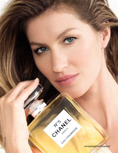 chanel giselle|gisele bündchen french.